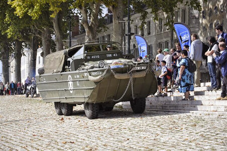 [14-7] - Les anniversaires Citroën - Samedi 20 et dimanche 21 septembre 2014, 21 sept 2014  137  - Copie