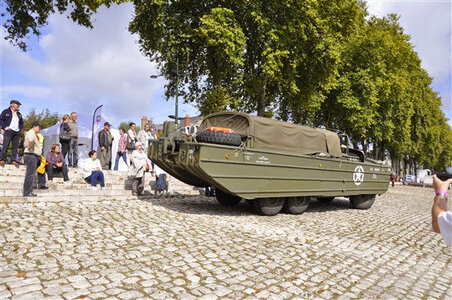 [14-7] - Les anniversaires Citroën - Samedi 20 et dimanche 21 septembre 2014, 21 sept 2014  139  - Copie