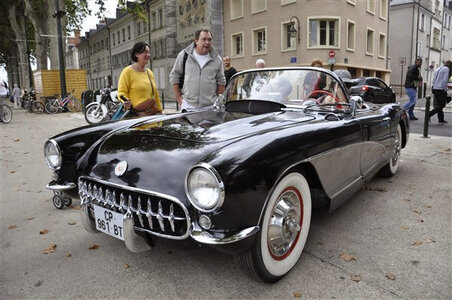 [14-7] - Les anniversaires Citroën - Samedi 20 et dimanche 21 septembre 2014, 21 sept 2014  227 