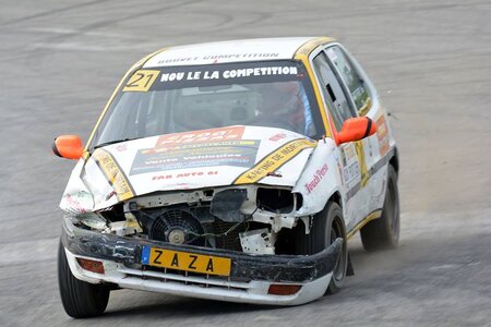 finale de fol car 2014, 10426072_10204276161697174_6784182677955743449_n