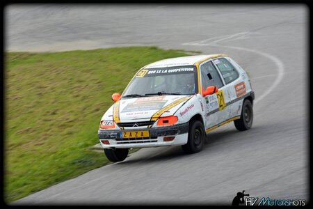 finale de fol car 2014, 10670133_690728821034292_6248242205264377104_n