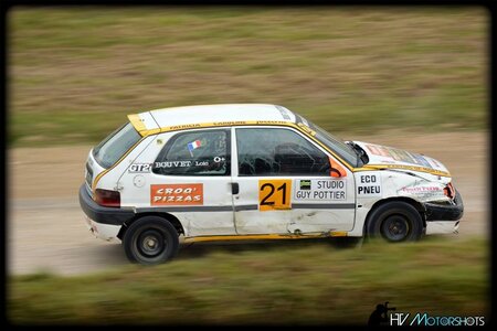 finale de fol car 2014, 10689813_690729174367590_2359490300641832223_n