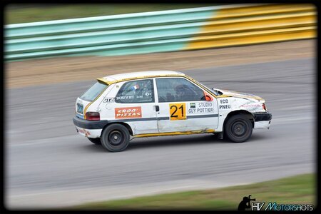 finale de fol car 2014, 10801855_690728834367624_4046024475989429956_n