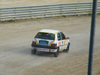 finale de fol car 2014, DSCF1002