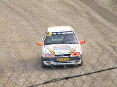 finale de fol car 2014, DSCF1003