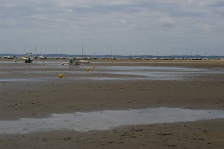 Bassin Arcachon juillet 2014, IMGP1603