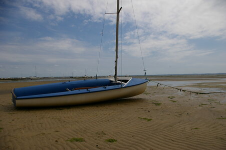 Bassin Arcachon juillet 2014, IMGP1612