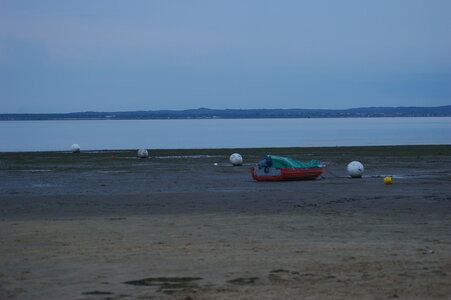Bassin Arcachon juillet 2014, IMGP1617