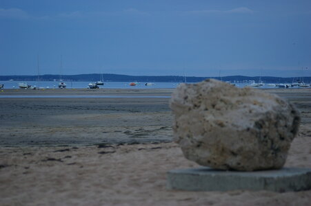 Bassin Arcachon juillet 2014, IMGP1619