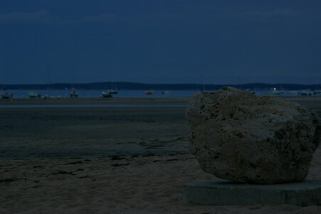 Bassin Arcachon juillet 2014, IMGP1621