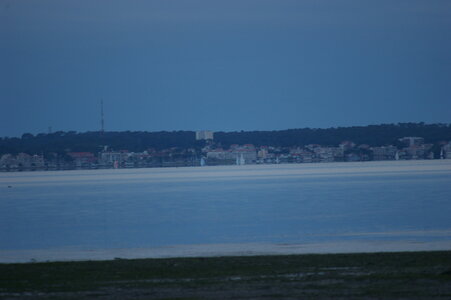 Bassin Arcachon juillet 2014, IMGP1623