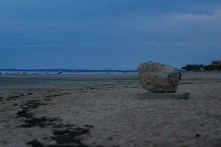 Bassin Arcachon juillet 2014, IMGP1630