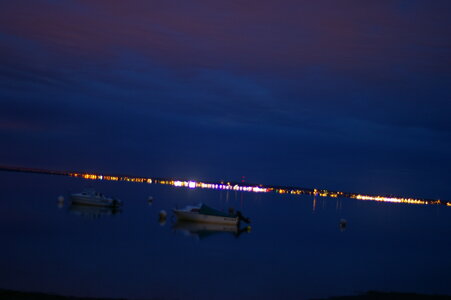 Bassin Arcachon juillet 2014, IMGP1642