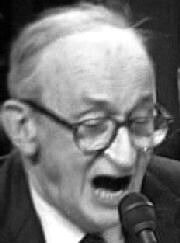 Sosiesland, Adolf Eichmann