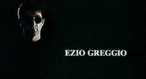 Sosiesland, Alain Bashung