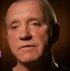 Sosiesland, Anthony Hopkins