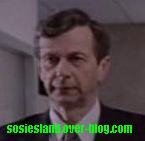 Sosiesland, Belvaux Lucas