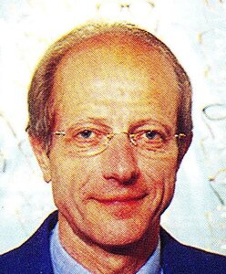 Sosiesland, Benoit