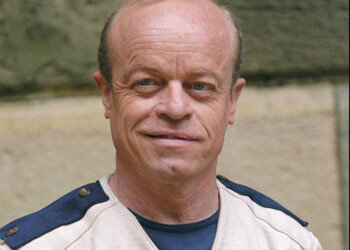 Sosiesland, Benoit 3
