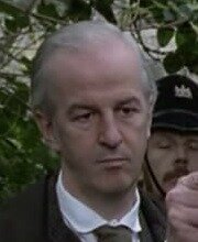 Sosiesland, Bernard-Henri Levy - Edouard Balladur