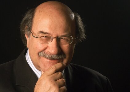 Sosiesland, Bertrand Renard  des chiffres et des lettres 