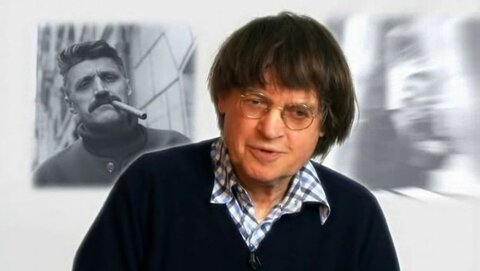 Sosiesland, Bertrand Tavernier
