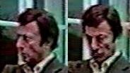 Sosiesland, Bill Bixby