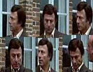 Sosiesland, Bill Bixby 3