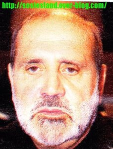 Sosiesland, Brian de Palma
