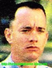 Sosiesland, Bruce Willis