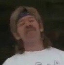 Sosiesland, Chuck Norris 6