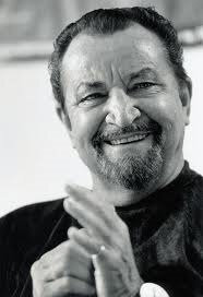 Sosiesland, Claude Piéplu