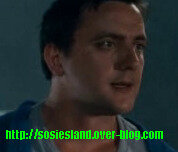 Sosiesland, Dany Brillant 2