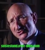 Sosiesland, Doland Pleasance