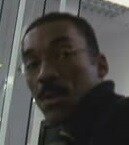 Sosiesland, Eddie Murphy