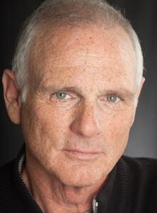 Sosiesland, Ed Harris