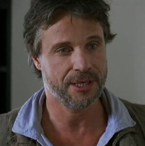 Sosiesland, Kris Kristoferson