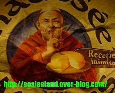 Sosiesland, Lagaf 7