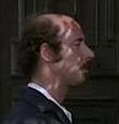 Sosiesland, Lee Van Cleef