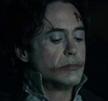 Sosiesland, le joker