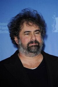 Sosiesland, Luc Besson