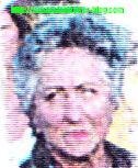 Sosiesland, Marthe Villa Longa