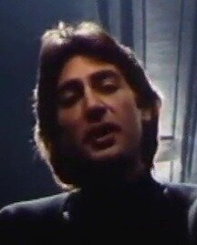 Sosiesland, Martin Short