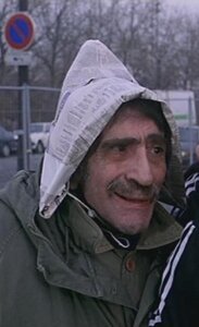 Sosiesland, Michel Crémadès 2