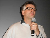 Sosiesland, Michel Onfray