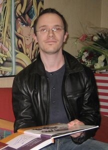 Sosiesland, Olivier