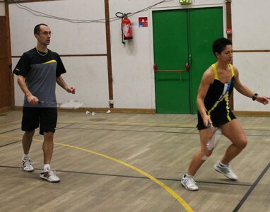 Sosiesland, Olivier 2