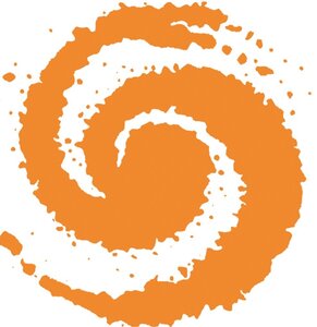 Sosiesland, Orangina