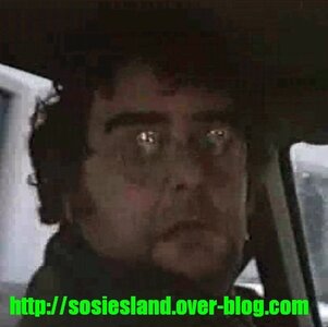 Sosiesland, Peter Jackson