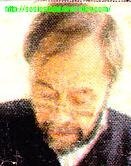 Sosiesland, Philippe Noiret 2